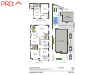 28 Burke Street, Chifley, NSW 2036-Floorplan