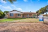 28 Burkett Drive, Hannans, WA 6430