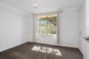 28 Burkett Drive, Hannans, WA 6430-Image