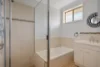 28 Burkett Drive, Hannans, WA 6430-Image