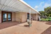 28 Burkett Drive, Hannans, WA 6430-Image