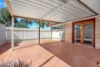 28 Burkett Drive, Hannans, WA 6430-Image