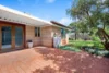 28 Burkett Drive, Hannans, WA 6430-Image