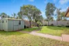 28 Burkett Drive, Hannans, WA 6430-Image