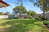 28 Burkett Drive, Hannans, WA 6430-Image