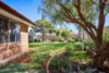 28 Burkett Drive, Hannans, WA 6430-Image