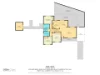 28 Burkett Drive, Hannans, WA 6430-Image