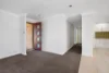 28 Burkett Drive, Hannans, WA 6430-Image