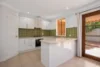 28 Burkett Drive, Hannans, WA 6430-Image