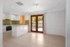 28 Burkett Drive, Hannans, WA 6430-Image
