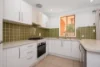 28 Burkett Drive, Hannans, WA 6430-Image