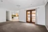 28 Burkett Drive, Hannans, WA 6430-Image