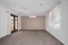 28 Burkett Drive, Hannans, WA 6430-Image