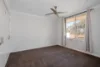 28 Burkett Drive, Hannans, WA 6430-Image