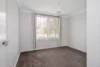 28 Burkett Drive, Hannans, WA 6430-Image