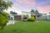 28 Burlingon Circuit, Mount Louisa, Qld 4814