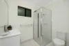 28 Burlingon Circuit, Mount Louisa, Qld 4814-Image