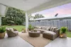 28 Burlingon Circuit, Mount Louisa, Qld 4814-Image