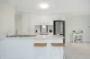 28 Burlingon Circuit, Mount Louisa, Qld 4814-Image