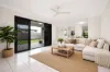28 Burlingon Circuit, Mount Louisa, Qld 4814-Image