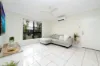 28 Burlingon Circuit, Mount Louisa, Qld 4814-Image