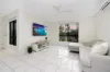 28 Burlingon Circuit, Mount Louisa, Qld 4814-Image