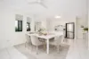 28 Burlingon Circuit, Mount Louisa, Qld 4814-Image