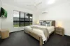 28 Burlingon Circuit, Mount Louisa, Qld 4814-Image