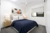 28 Burlingon Circuit, Mount Louisa, Qld 4814-Image