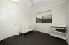 28 Burlingon Circuit, Mount Louisa, Qld 4814-Image