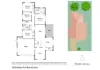 28 Burlingon Circuit, Mount Louisa, Qld 4814-Floorplan