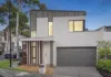 28 Burn Nar Look Drive, Burwood VIC 3125-Image