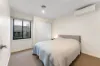 28 Burn Nar Look Drive, Burwood VIC 3125-Image