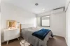 28 Burn Nar Look Drive, Burwood VIC 3125-Image