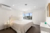 28 Burn Nar Look Drive, Burwood VIC 3125-Image