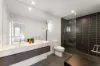 28 Burn Nar Look Drive, Burwood VIC 3125-Image
