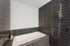 28 Burn Nar Look Drive, Burwood VIC 3125-Image