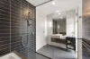 28 Burn Nar Look Drive, Burwood VIC 3125-Image