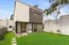 28 Burn Nar Look Drive, Burwood VIC 3125-Image