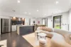 28 Burn Nar Look Drive, Burwood VIC 3125-Image