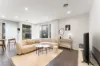 28 Burn Nar Look Drive, Burwood VIC 3125-Image