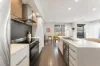 28 Burn Nar Look Drive, Burwood VIC 3125-Image