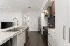 28 Burn Nar Look Drive, Burwood VIC 3125-Image