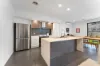 28 Burn Nar Look Drive, Burwood VIC 3125-Image
