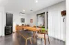 28 Burn Nar Look Drive, Burwood VIC 3125-Image