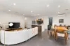 28 Burn Nar Look Drive, Burwood VIC 3125-Image