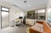28 Burn Nar Look Drive, Burwood VIC 3125-Image
