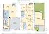 28 Burn Nar Look Drive, Burwood VIC 3125-Floorplan