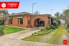 28 Burnside St, Eaglehawk, Vic 3556