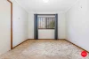 28 Burnside St, Eaglehawk, Vic 3556-Image
